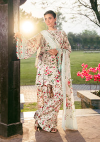 mohsin-saeed-fabrics-designer-daily-wear-formal-and-wedding-suits-within-budget-This-product-is-from-elaf-prints-lawn25-vol-2-eps-3b-day-bloom-is-available-on-Mohsin-saeed-fabrics-website.