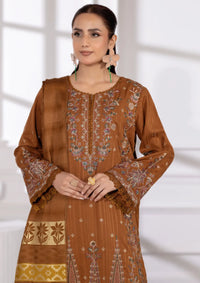 Johra Ameeli Winter'25 JW-740