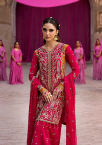 mohsin-saeed-fabrics-designer-daily-wear-formal-and-wedding-suits-within-budget-This-product-is-from-emaan-adeel-the-empress-wedding-formals25-maelissa-is-available-on-Mohsin-saeed-fabrics-website.