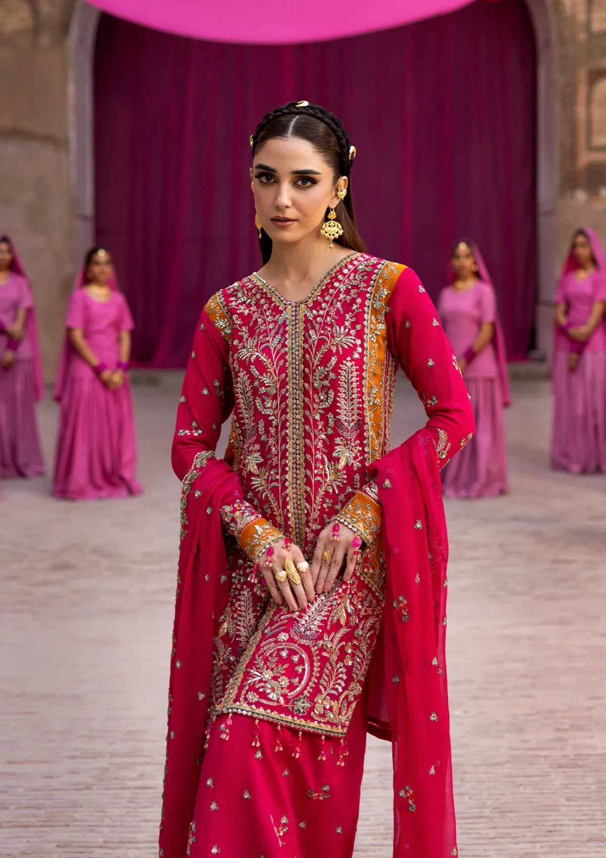 mohsin-saeed-fabrics-designer-daily-wear-formal-and-wedding-suits-within-budget-This-product-is-from-emaan-adeel-the-empress-wedding-formals25-maelissa-is-available-on-Mohsin-saeed-fabrics-website.