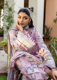mohsin-saeed-fabrics-designer-daily-wear-formal-and-wedding-suits-within-budget-This-product-is-from-elaf-prints-lawn25-ecd-03a-wisteria-is-available-on-Mohsin-saeed-fabrics-website.