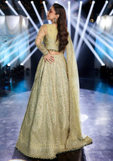 mohsin-saeed-fabrics-is-selling-online-and-in stores-Luxury-daily-wear-wedding-wear-formal-wear-in-budgeted-price-This-product-is-from-elaf-stardom-handwork-formal25-esh-07-mint-majesty-is-available-on-Mohsin-saeed-fabrics-website.