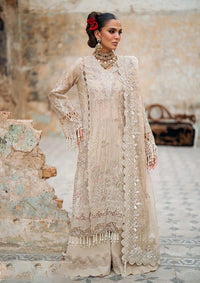 mohsin-saeed-fabrics-affordable-luxury-outfits-for-daily-formal-and-wedding-wear-This-product-is-from-florent-mehermaah-wedding-formals25-d-08-chandni-is-available-on-Mohsin-saeed-fabrics-website.