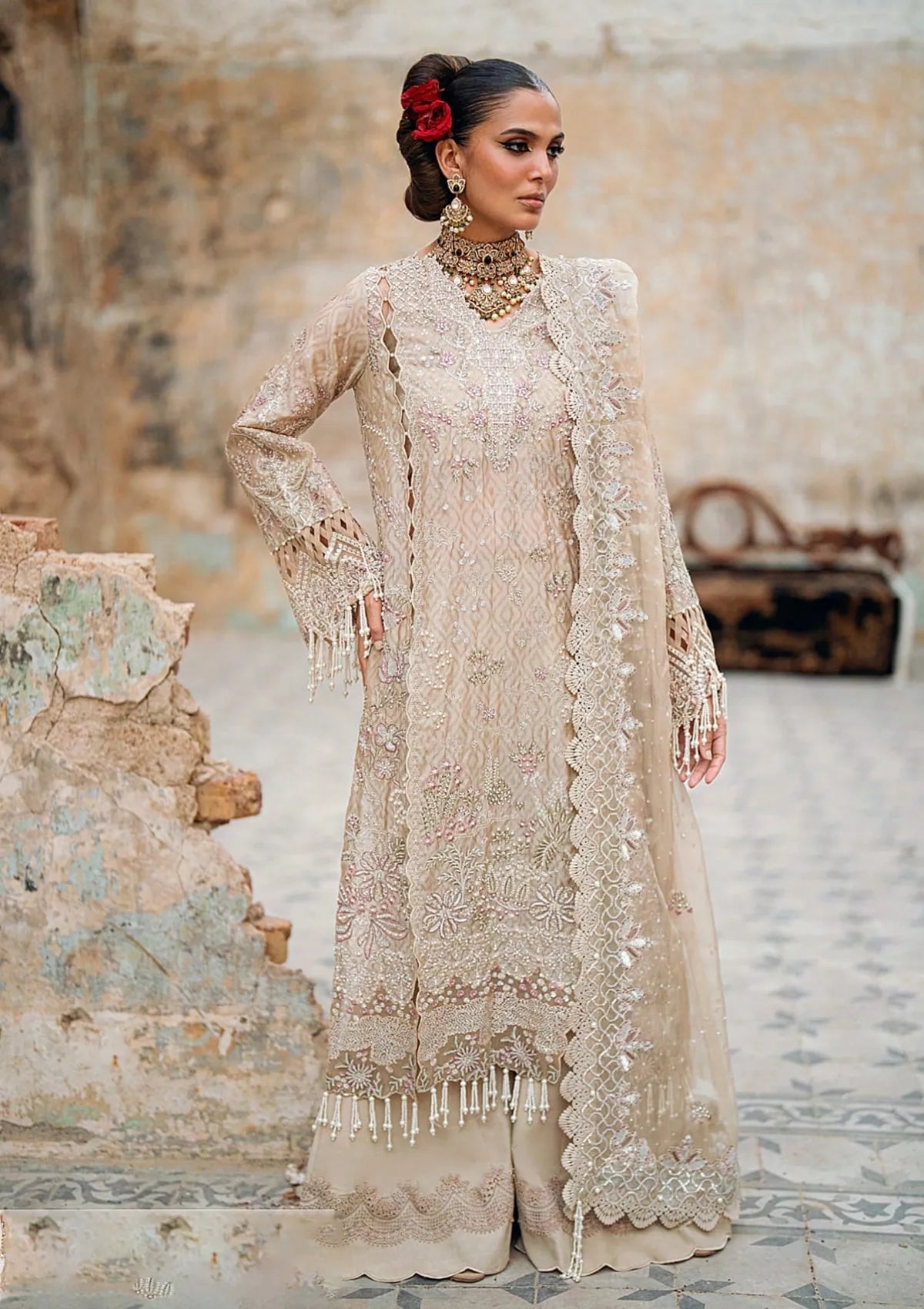 mohsin-saeed-fabrics-affordable-luxury-outfits-for-daily-formal-and-wedding-wear-This-product-is-from-florent-mehermaah-wedding-formals25-d-08-chandni-is-available-on-Mohsin-saeed-fabrics-website.