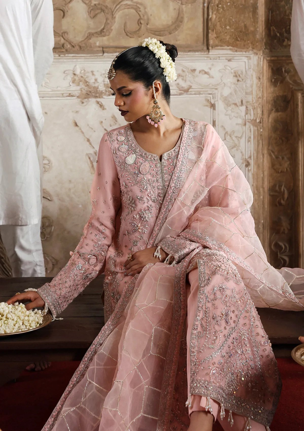 mohsin-saeed-fabrics-luxury-fashion-collection-daily-wear-wedding-and-formal-in-budget-This-product-is-from-romansiyyah-luxury-formal25-gulsheen-is-available-on-Mohsin-saeed-fabrics-website.