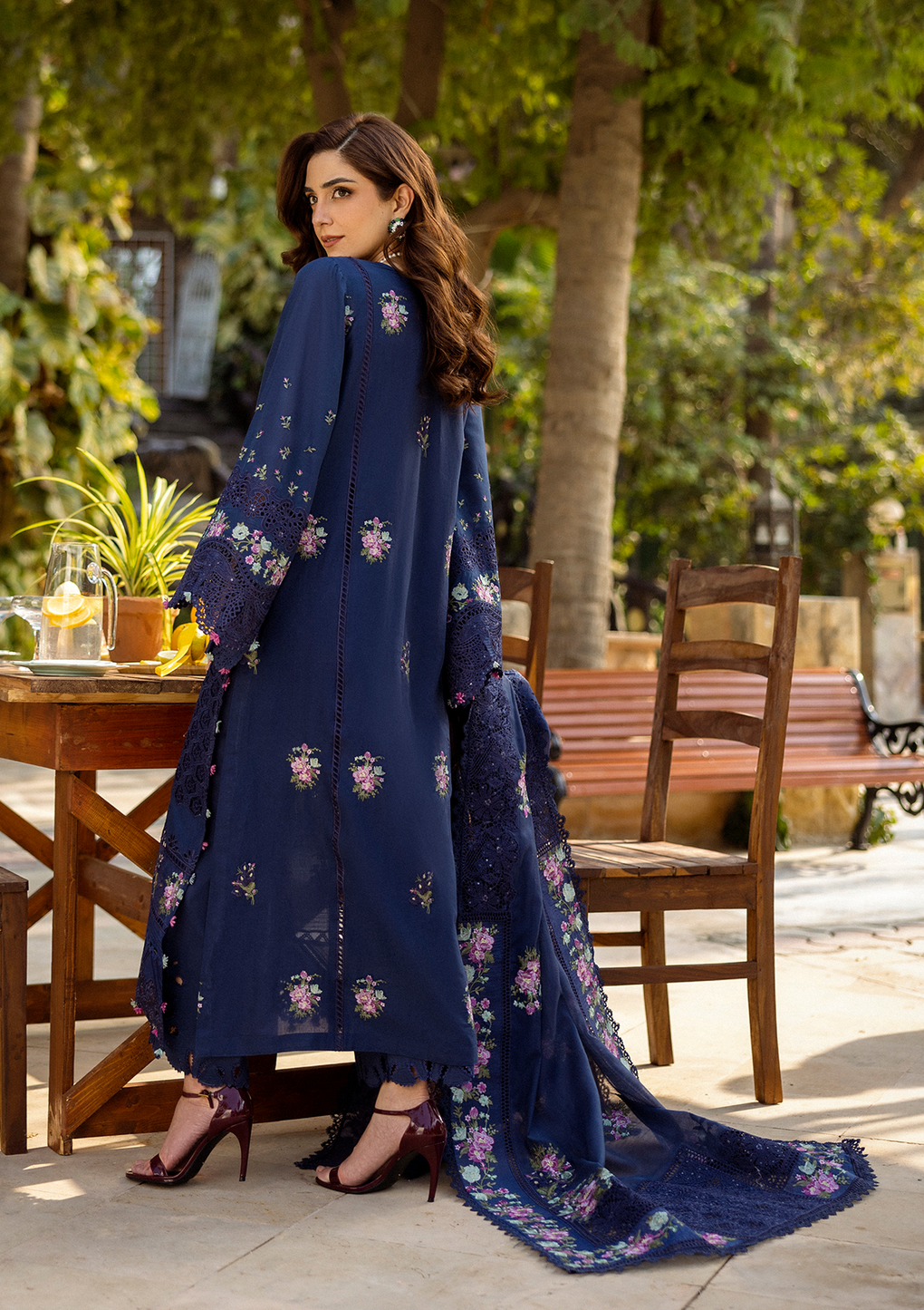 mohsin-saeed-fabrics-affordable-luxury-outfits-for-daily-formal-and-wedding-wear-This-product-is-from-elaf-luxury-lawn25-elm-06-neelam-is-available-on-Mohsin-saeed-fabrics-website.