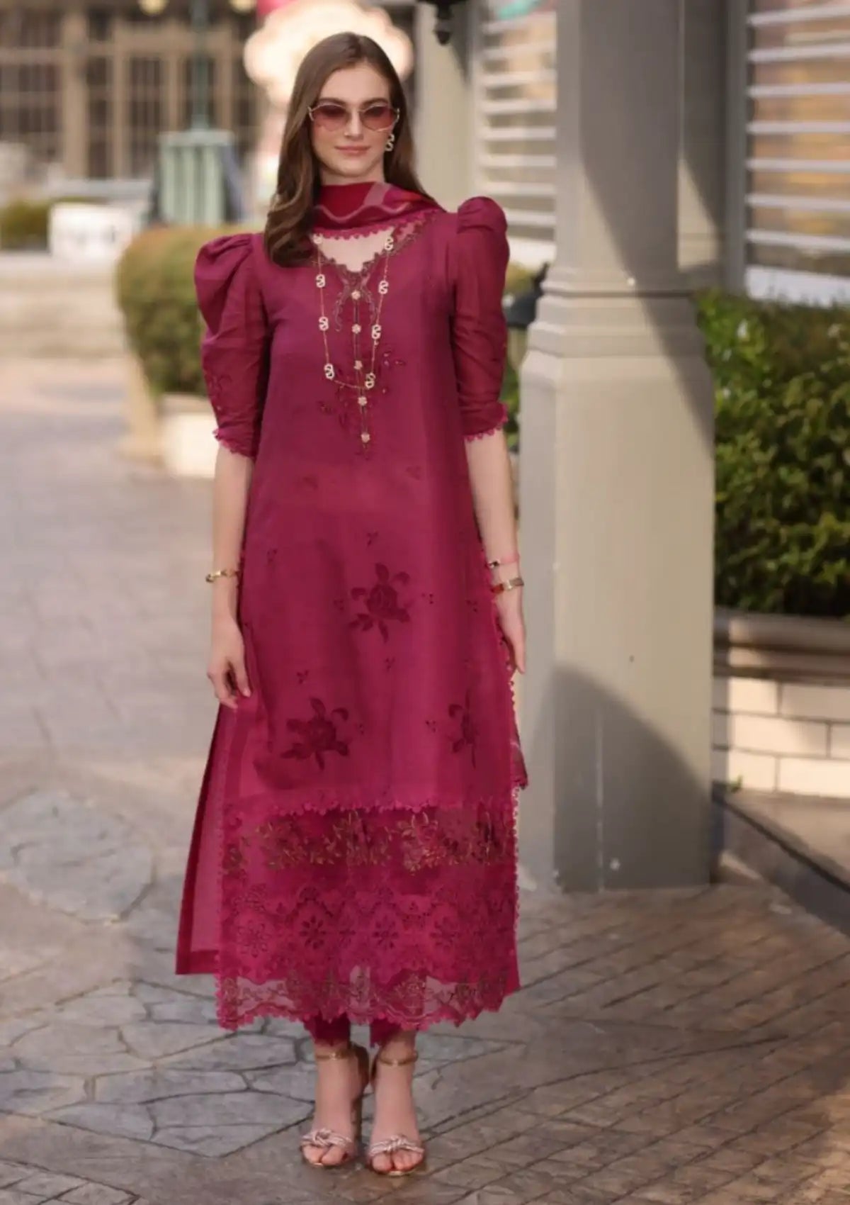 mohsin-saeed-fabrics-designer-daily-wear-formal-and-wedding-suits-within-budget-This-product-is-from-noor-by-saadia-asad-eid-luxe-chikankari25-d-09-is-available-on-Mohsin-saeed-fabrics-website.