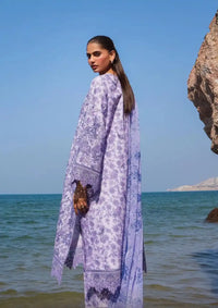 mohsin-saeed-fabrics-is-selling-online-and-in stores-Luxury-daily-wear-wedding-wear-formal-wear-in-budgeted-price-This-product-is-from-afrozeh-endless-summer-lawn25-al-25-v6-06-verve-is-available-on-Mohsin-saeed-fabrics-website.