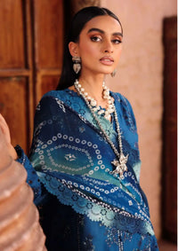 mohsin-saeed-fabrics-is-selling-online-and-in stores-Luxury-daily-wear-wedding-wear-formal-wear-in-budgeted-price-This-product-is-from-nureh-bazaar-chikankari-lawn25-ne-160-is-available-on-Mohsin-saeed-fabrics-website.