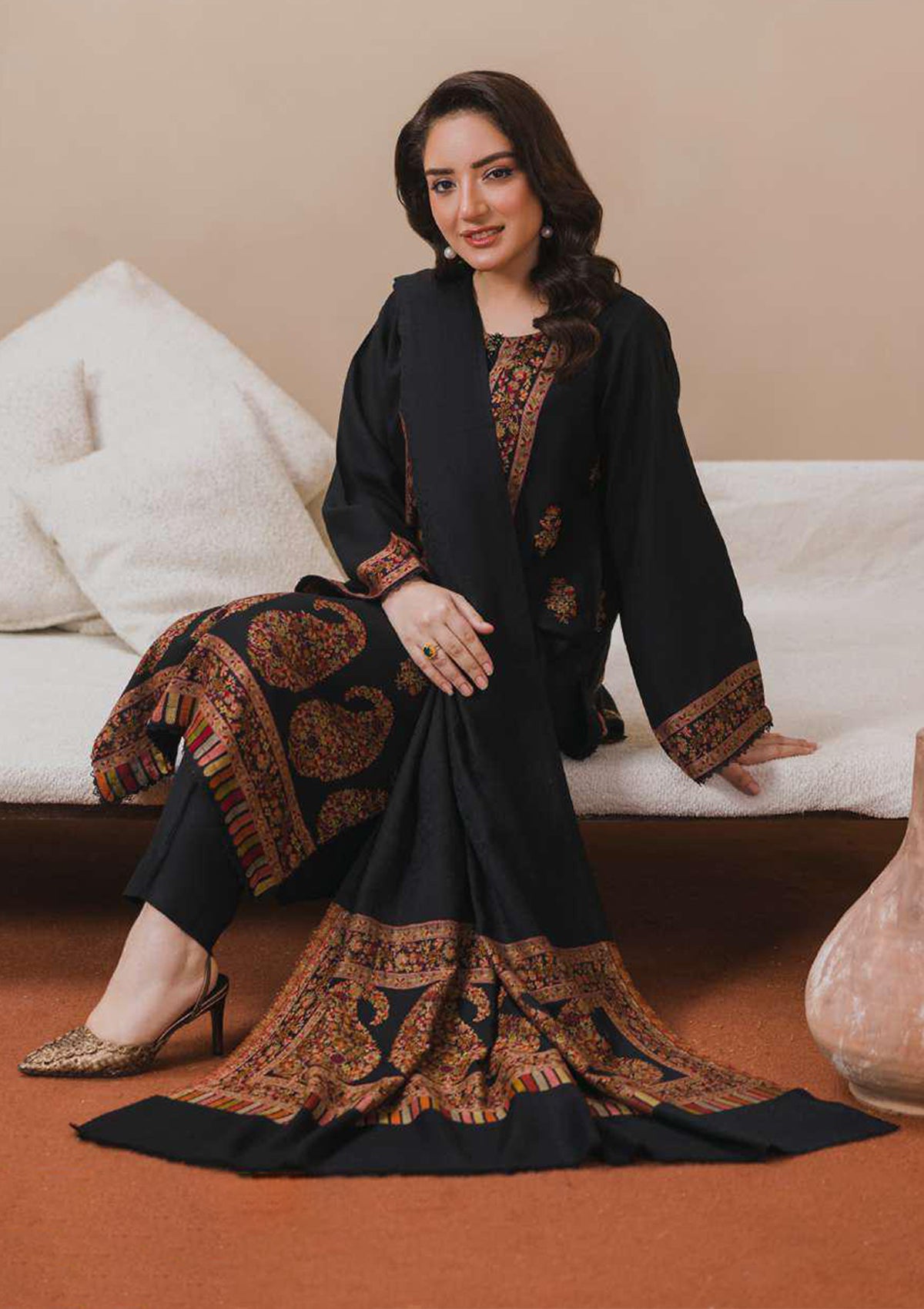 mohsin-saeed-fabrics-designer-daily-wear-formal-and-wedding-suits-within-budget-This-product-is-from-peridot-pashmina-kani25-pr-478-is-available-on-Mohsin-saeed-fabrics-website.
