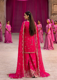 mohsin-saeed-fabrics-designer-daily-wear-formal-and-wedding-suits-within-budget-This-product-is-from-emaan-adeel-the-empress-wedding-formals25-maelissa-is-available-on-Mohsin-saeed-fabrics-website.