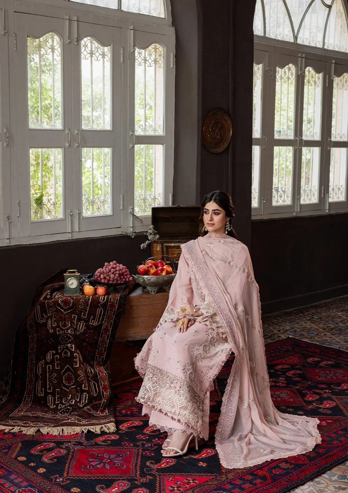 mohsin-saeed-fabrics-affordable-luxury-outfits-for-daily-formal-and-wedding-wear-This-product-is-from-kahf-karandi25-kkh-08-rosabelle-is-available-on-Mohsin-saeed-fabrics-website.