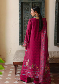 Qalamkar Qprint'25 QW-02A Mirel