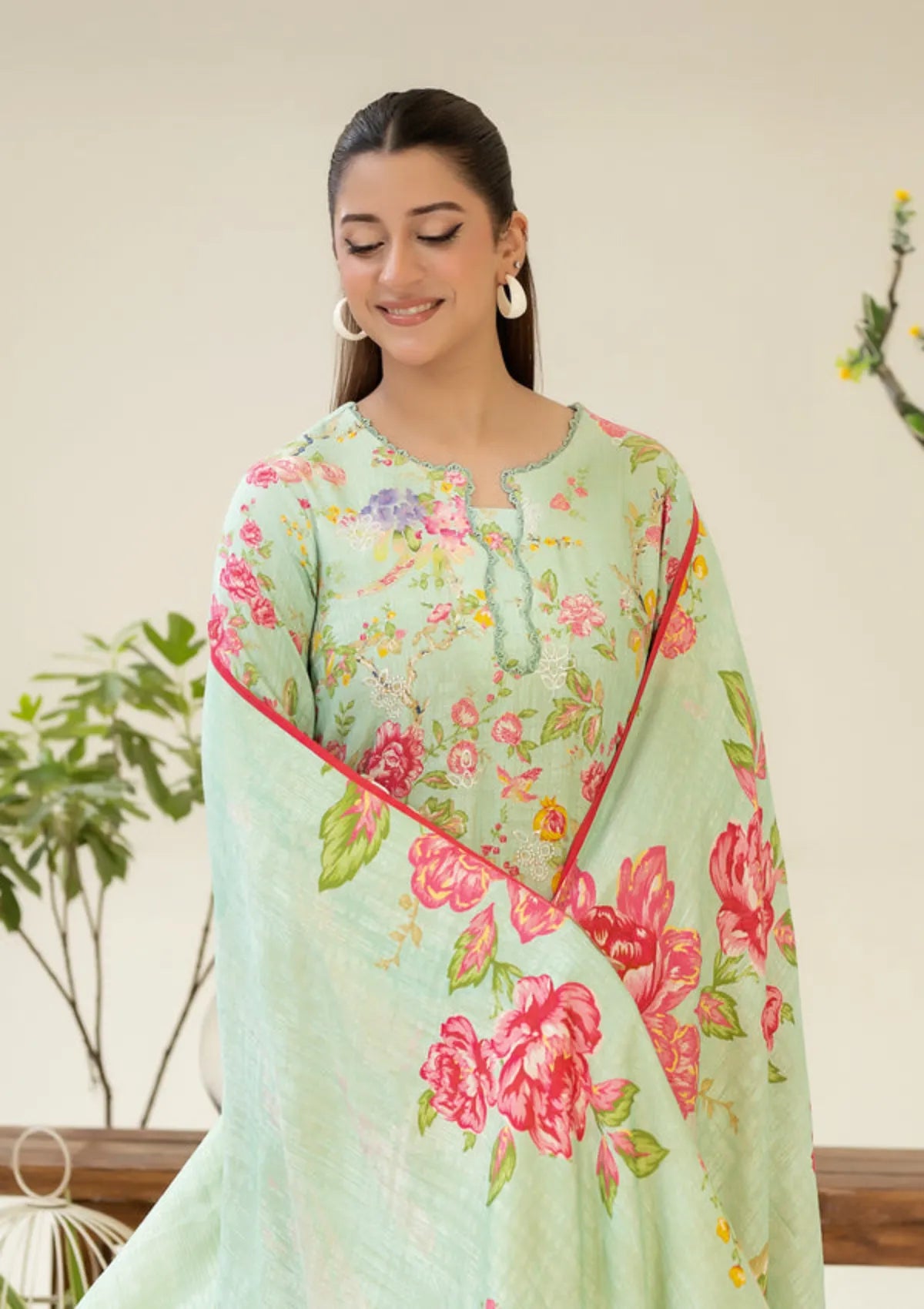 Johra Ardin Winter'25 JW-258