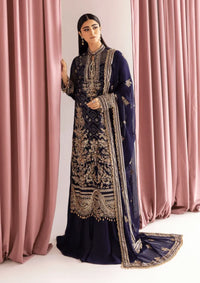 mohsin-saeed-fabrics-luxury-fashion-collection-daily-wear-wedding-and-formal-in-budget-This-product-is-from-fabiha-fatima-zebaish-festive25-d-05-safwa-is-available-on-Mohsin-saeed-fabrics-website.