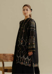 mohsin-saeed-fabrics-affordable-luxury-outfits-for-daily-formal-and-wedding-wear-This-product-is-from-coco-by-zara-shahjahan-lawn-drop-225-d-2a-iris-is-available-on-Mohsin-saeed-fabrics-website.