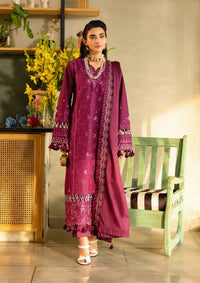 mohsin-saeed-fabrics-designer-daily-wear-formal-and-wedding-suits-within-budget-This-product-is-from-sahane-in-laws-eid-lawn25-ct-21002-berry-is-available-on-Mohsin-saeed-fabrics-website.