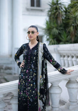 mohsin-saeed-fabrics-is-selling-online-and-in stores-Luxury-daily-wear-wedding-wear-formal-wear-in-budgeted-price-This-product-is-from-elaf-signature-emb-prints-volii26-esg-2b-sashais-available-on-Mohsin-saeed-fabrics-website.