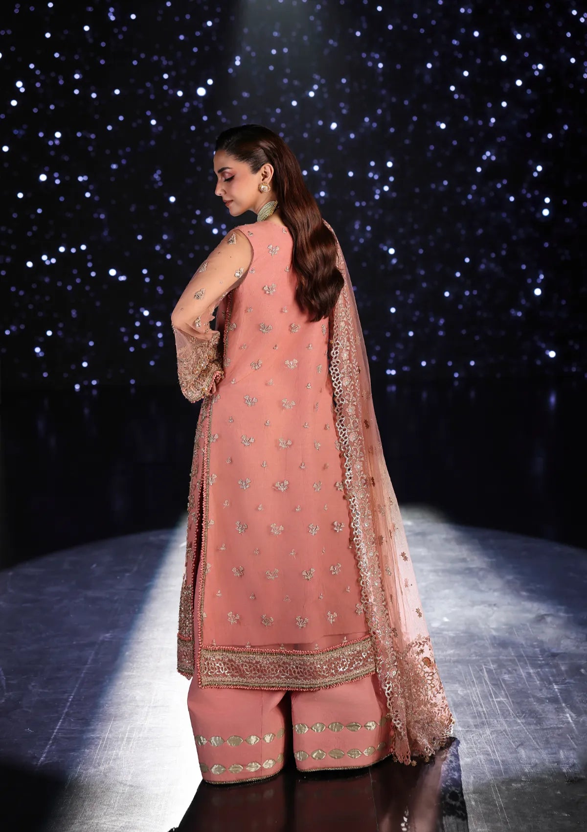 mohsin-saeed-fabrics-is-selling-online-and-in stores-Luxury-daily-wear-wedding-wear-formal-wear-in-budgeted-price-This-product-is-from-elaf-stardom-handwork-formal25-esh-05-beyond-beauty-is-available-on-Mohsin-saeed-fabrics-website.