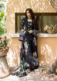 mohsin-saeed-fabrics-designer-daily-wear-formal-and-wedding-suits-within-budget-This-product-is-from-elaf-prints-lawn25-ecd-04a-midnight-bloom-is-available-on-Mohsin-saeed-fabrics-website.