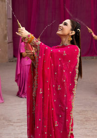 mohsin-saeed-fabrics-designer-daily-wear-formal-and-wedding-suits-within-budget-This-product-is-from-emaan-adeel-the-empress-wedding-formals25-maelissa-is-available-on-Mohsin-saeed-fabrics-website.