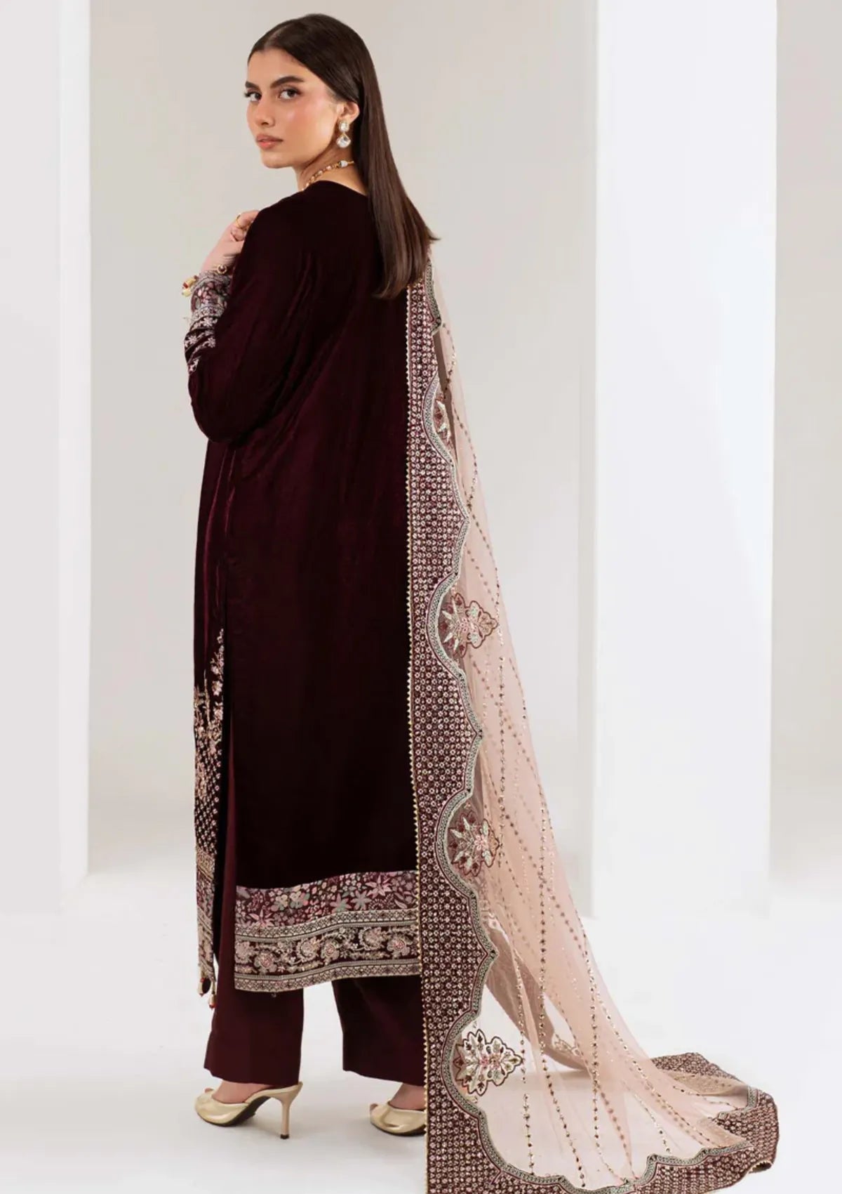 mohsin-saeed-fabrics-luxury-fashion-collection-daily-wear-wedding-and-formal-in-budget-This-product-is-from-nureh-maya-velvet25-nw-110-is-available-on-Mohsin-saeed-fabrics-website.