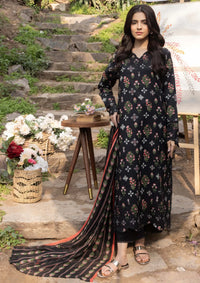 mohsin-saeed-fabrics-is-selling-online-and-in stores-Luxury-daily-wear-wedding-wear-formal-wear-in-budgeted-price-This-product-is-from-humdum-eden-garden-lawn25-d-03-is-available-on-Mohsin-saeed-fabrics-website.