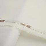 Cosmic By Shaad - Mohsin Saeed Fabrics