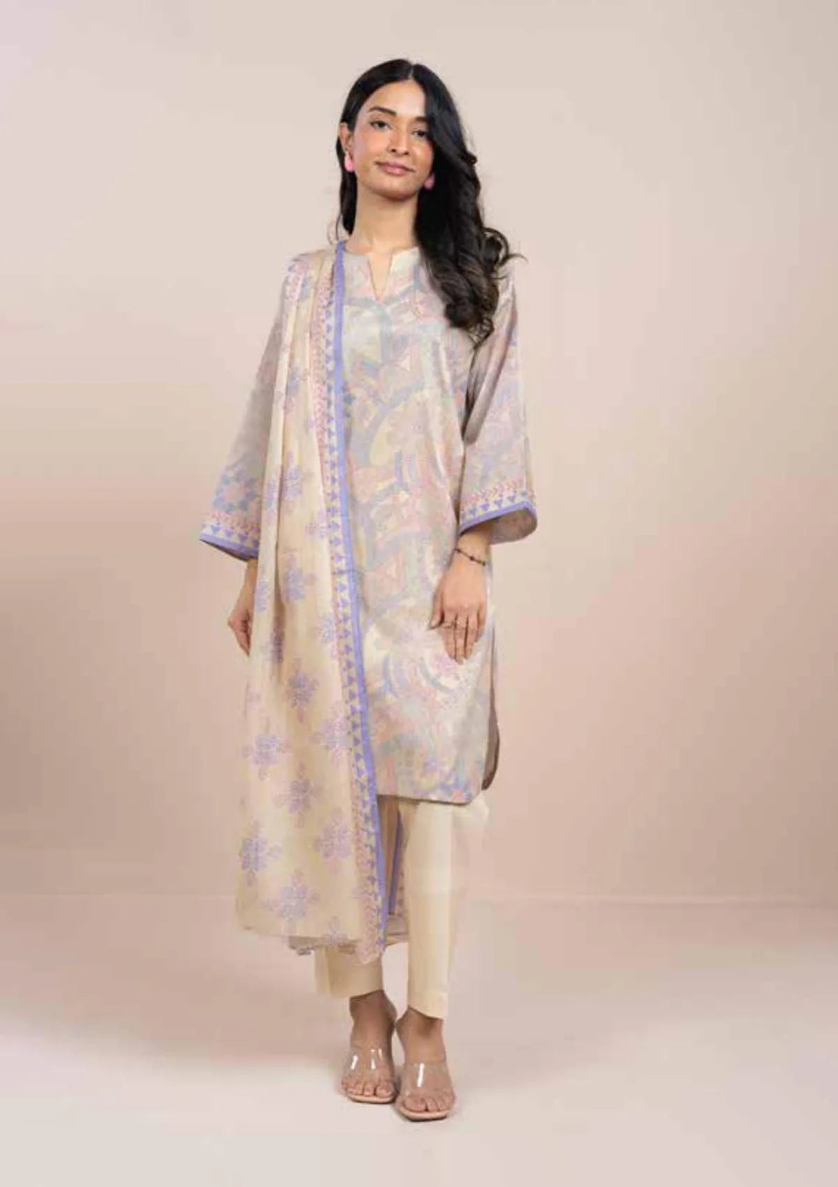mohsin-saeed-fabrics-is-selling-online-and-in stores-Luxury-daily-wear-wedding-wear-formal-wear-in-budgeted-price-This-product-is-from-alkaram-printed-lawn25-msb25-34-cream-is-available-on-Mohsin-saeed-fabrics-website.