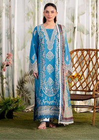 mohsin-saeed-fabrics-luxury-fashion-collection-daily-wear-wedding-and-formal-in-budget-This-product-is-from-aabyaan-shezlin-chikankari-ramadan-edit25-ar-03-alara-is-available-on-Mohsin-saeed-fabrics-website.