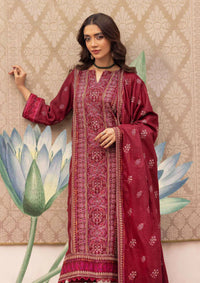 mohsin-saeed-fabrics-designer-daily-wear-formal-and-wedding-suits-within-budget-This-product-is-from-meharma-by-khoobsurat-emb-leather25-mk-02-is-available-on-Mohsin-saeed-fabrics-website.