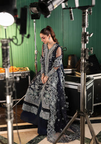 mohsin-saeed-fabrics-is-selling-online-and-in stores-Luxury-daily-wear-wedding-wear-formal-wear-in-budgeted-price-This-product-is-from-elaf-stardom-handwork-formal25-esh-06-skyfall-is-available-on-Mohsin-saeed-fabrics-website.