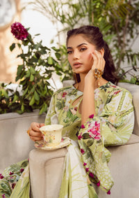 mohsin-saeed-fabrics-designer-daily-wear-formal-and-wedding-suits-within-budget-This-product-is-from-elaf-prints-lawn25-vol-2-eps-5a-lush-radiance-is-available-on-Mohsin-saeed-fabrics-website.