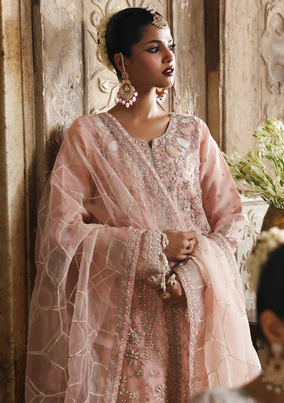 mohsin-saeed-fabrics-luxury-fashion-collection-daily-wear-wedding-and-formal-in-budget-This-product-is-from-romansiyyah-luxury-formal25-gulsheen-is-available-on-Mohsin-saeed-fabrics-website.