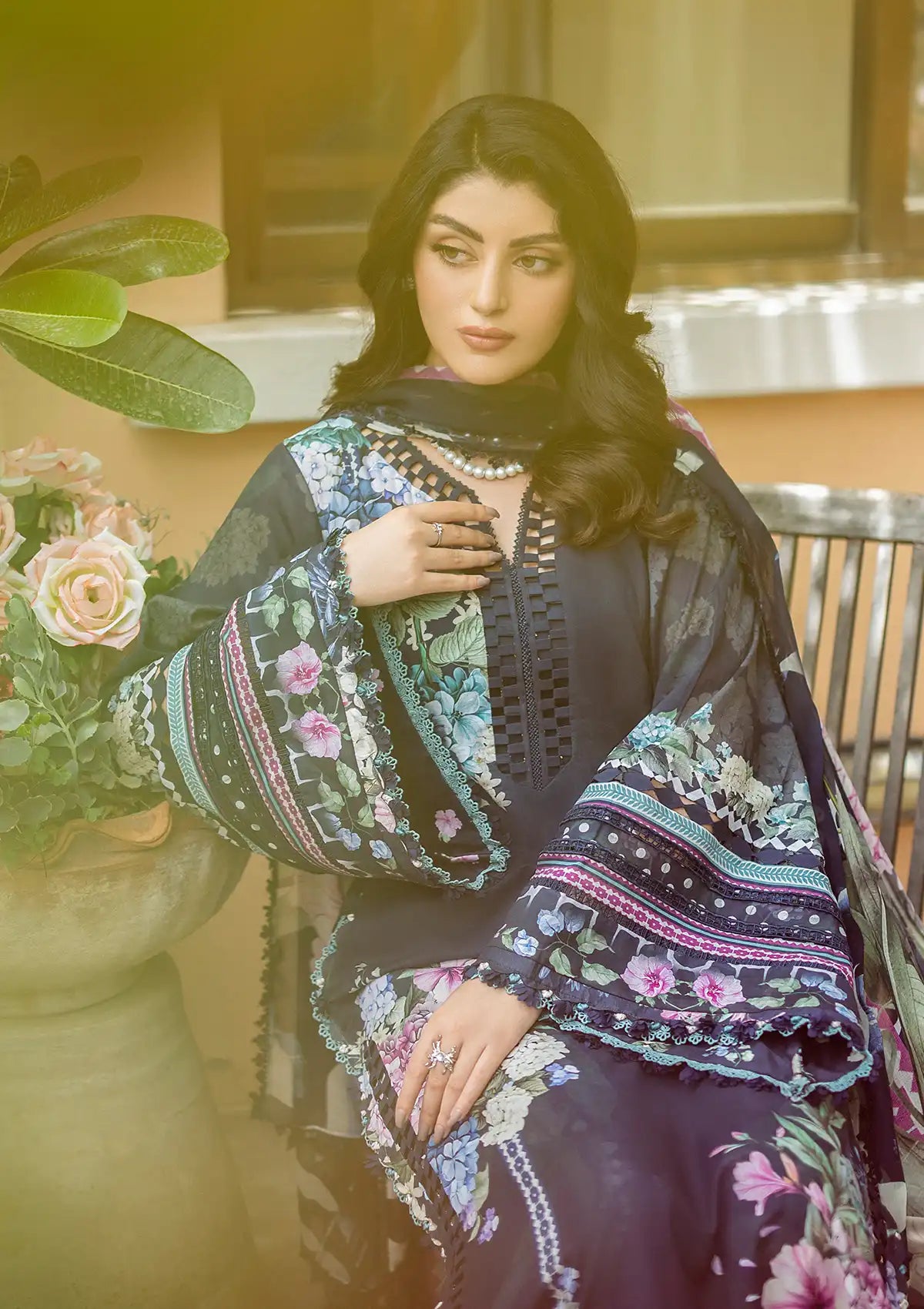 mohsin-saeed-fabrics-designer-daily-wear-formal-and-wedding-suits-within-budget-This-product-is-from-elaf-prints-lawn25-ecd-04b-twilight-garden-is-available-on-Mohsin-saeed-fabrics-website.