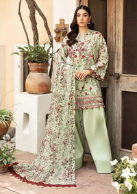 mohsin-saeed-fabrics-designer-daily-wear-formal-and-wedding-suits-within-budget-This-product-is-from-maria-b-m-basic-eid-lawn25-d-12b-is-available-on-Mohsin-saeed-fabrics-website.