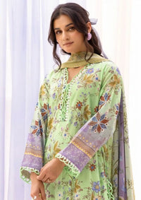 mohsin-saeed-fabrics-affordable-luxury-outfits-for-daily-formal-and-wedding-wear-This-product-is-from-rangrez-by-nur25-nr-403-is-available-on-Mohsin-saeed-fabrics-website.