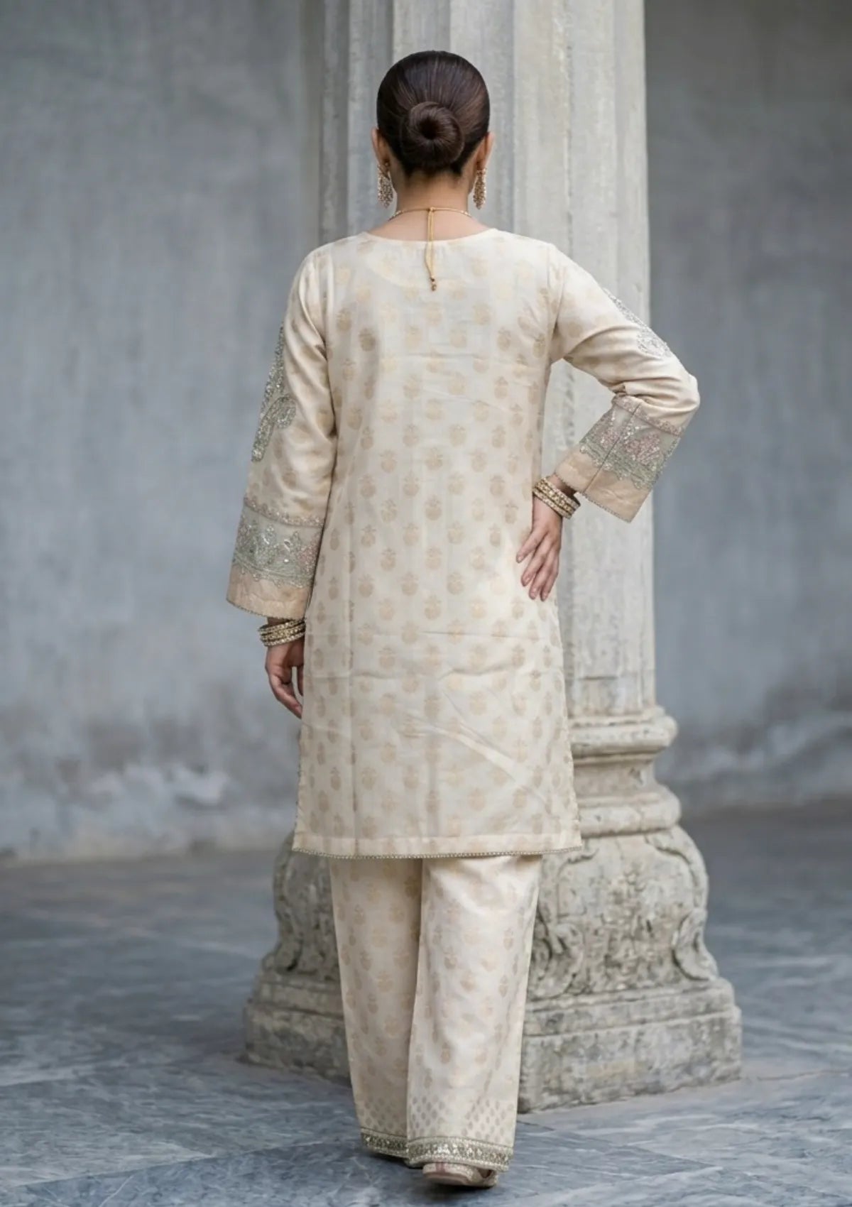 Diara Couture Elara Edit'26 JK-25