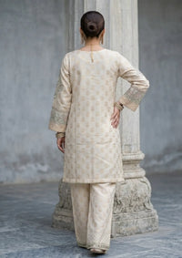 Diara Couture Elara Edit'26 JK-25