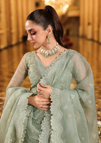mohsin-saeed-fabrics-is-selling-online-and-in stores-Luxury-daily-wear-wedding-wear-formal-wear-in-budgeted-price-This-product-is-from-elaf-stardom-handwork-formal25-esh-03-lime-light-is-available-on-Mohsin-saeed-fabrics-website.