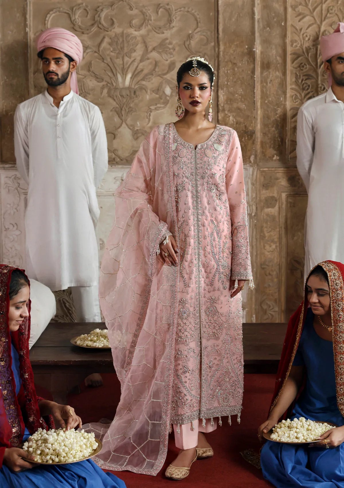 mohsin-saeed-fabrics-luxury-fashion-collection-daily-wear-wedding-and-formal-in-budget-This-product-is-from-romansiyyah-luxury-formal25-gulsheen-is-available-on-Mohsin-saeed-fabrics-website.