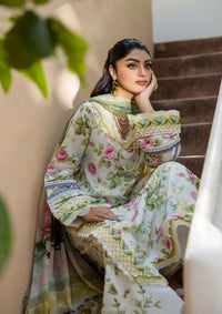 mohsin-saeed-fabrics-designer-daily-wear-formal-and-wedding-suits-within-budget-This-product-is-from-elaf-prints-lawn25-ecd-05a-gladiolus-grace-is-available-on-Mohsin-saeed-fabrics-website.