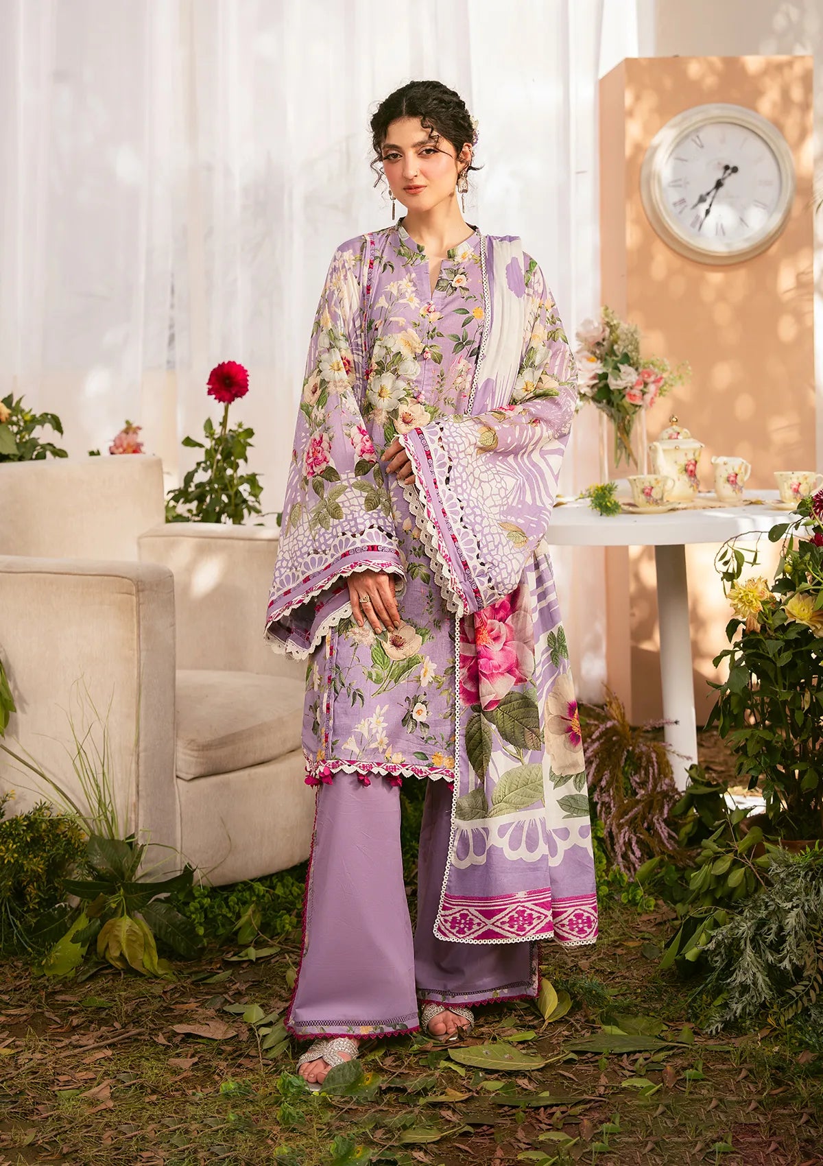 mohsin-saeed-fabrics-designer-daily-wear-formal-and-wedding-suits-within-budget-This-product-is-from-elaf-prints-lawn25-vol-2-eps-5b-lila-belle-is-available-on-Mohsin-saeed-fabrics-website.