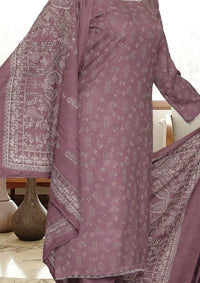 Bnory By ABC Winter'25 ABC-1758