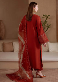 mohsin-saeed-fabrics-affordable-luxury-outfits-for-daily-formal-and-wedding-wear-This-product-is-from-nureh-karandi25-ne-171-is-available-on-Mohsin-saeed-fabrics-website.