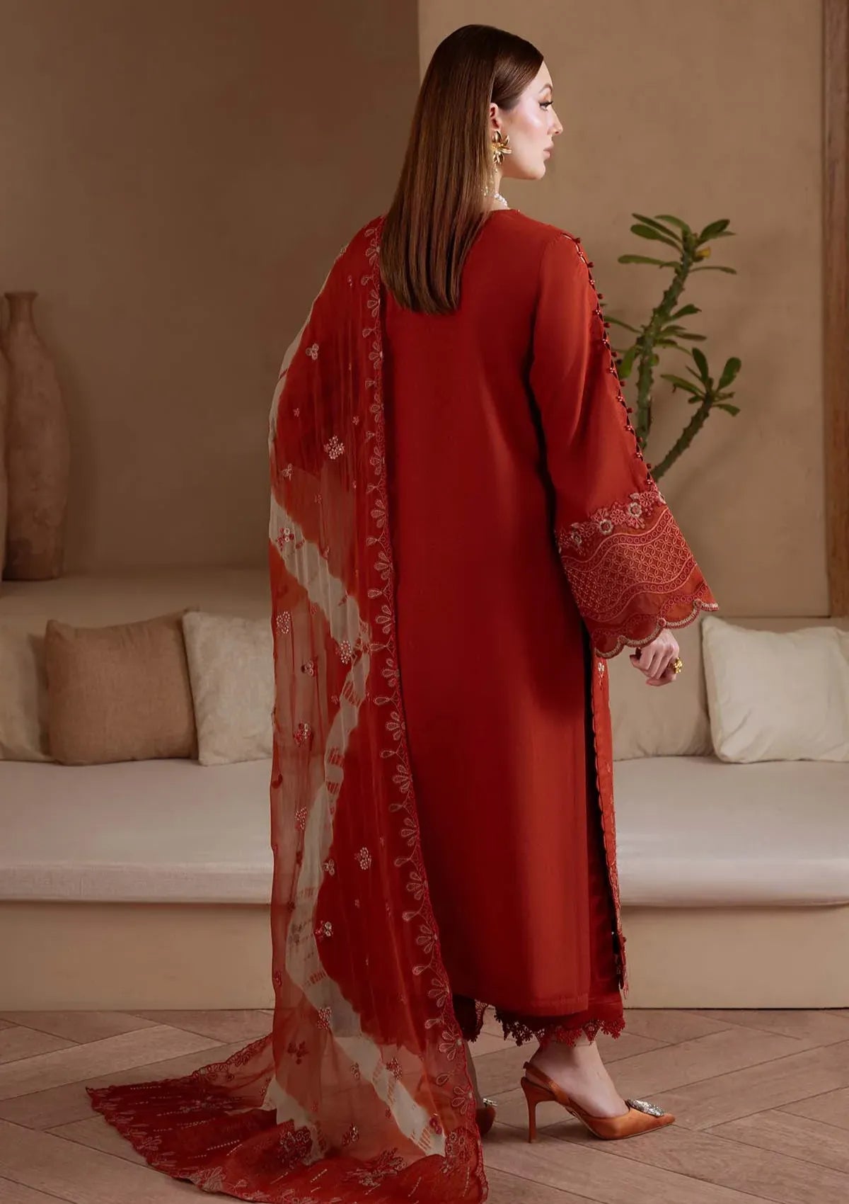 mohsin-saeed-fabrics-affordable-luxury-outfits-for-daily-formal-and-wedding-wear-This-product-is-from-nureh-karandi25-ne-171-is-available-on-Mohsin-saeed-fabrics-website.