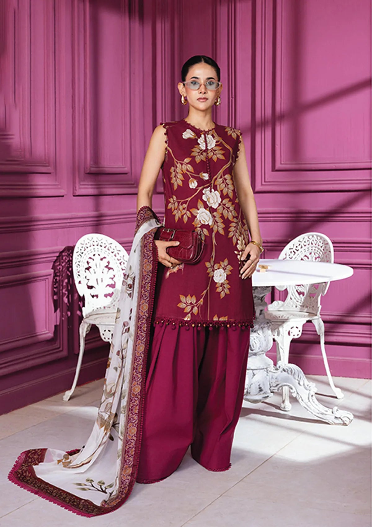 Maria.B M.Basics Winter'25 1102-B