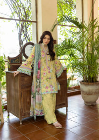 mohsin-saeed-fabrics-designer-daily-wear-formal-and-wedding-suits-within-budget-This-product-is-from-elaf-prints-lawn25-ecd-05b-saff-rose-is-available-on-Mohsin-saeed-fabrics-website.