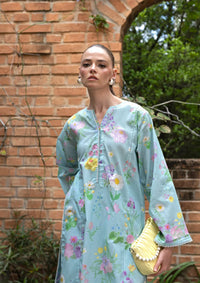 Elaf Ready To Wear'26 EPV-5B DIVA