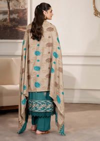 Johra Aneeza Winter'25 JW-439